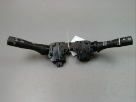 BLOC COMMODOS NISSAN LEAF 2011-...