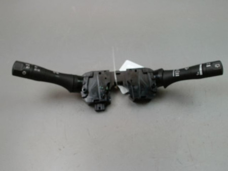 BLOC COMMODOS NISSAN LEAF 2011-...