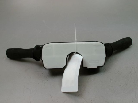 BLOC COMMODOS NISSAN LEAF 2011-...