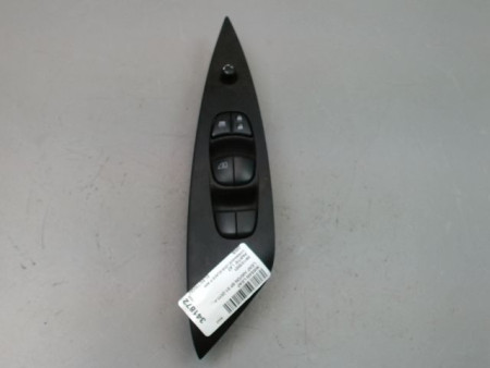 COMMANDE LEVE-GLACE PORTE AVG NISSAN LEAF 2011-...