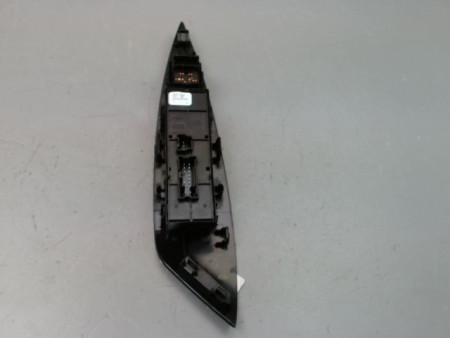 COMMANDE LEVE-GLACE PORTE AVG NISSAN LEAF 2011-...