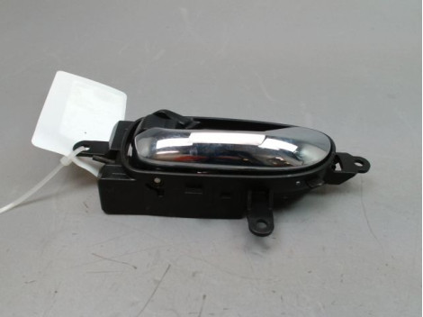 POIGNEE INTERIEURE PORTE AVANT GAUCHE NISSAN LEAF 2011-...