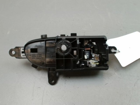 POIGNEE INTERIEURE PORTE AVANT GAUCHE NISSAN LEAF 2011-...