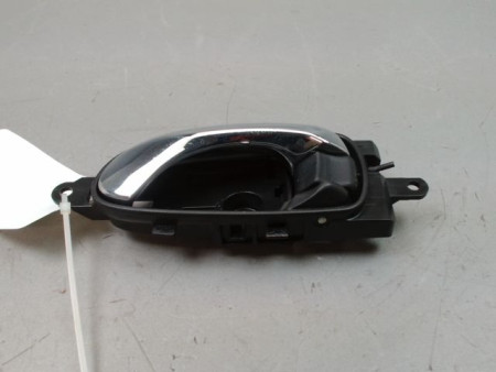 POIGNEE INTERIEURE PORTE ARRIERE GAUCHE NISSAN LEAF 2011-...