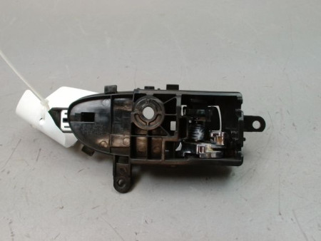 POIGNEE INTERIEURE PORTE ARRIERE GAUCHE NISSAN LEAF 2011-...