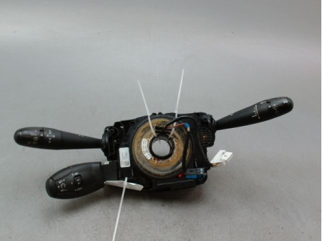 BLOC COMMODOS PEUGEOT 3008 BREAK I Phase 1 2009-2013