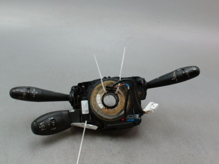 BLOC COMMODOS PEUGEOT 3008 BREAK I Phase 1 2009-2013