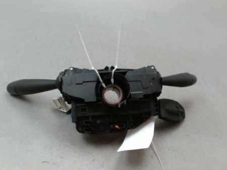 BLOC COMMODOS PEUGEOT 3008 BREAK I Phase 1 2009-2013