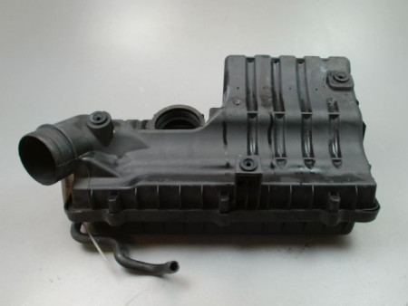 BOITIER FILTRE A AIR SEAT IBIZA IV Phase 2 (6J) 2012-...