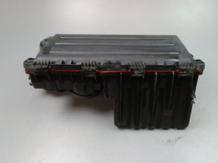 BOITIER FILTRE A AIR SEAT IBIZA IV Phase 2 (6J) 2012-...