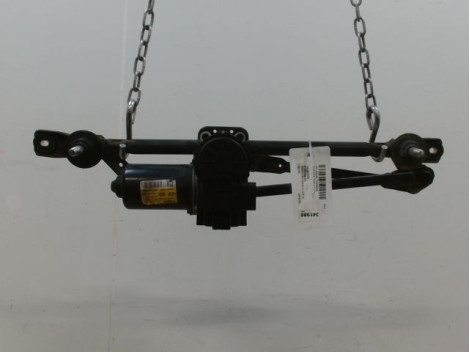 MECANISME ESSUIE-GLACE AVANT HYUNDAI TUCSON BREAK I 2004-2010