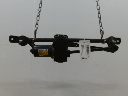 MECANISME ESSUIE-GLACE AVANT HYUNDAI TUCSON BREAK I 2004-2010