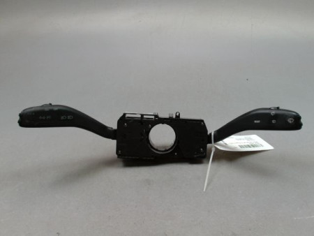 BLOC COMMODOS SEAT IBIZA III Phase 2 (6L) 2006-2009