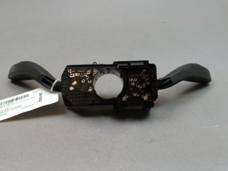 BLOC COMMODOS SEAT IBIZA III Phase 2 (6L) 2006-2009