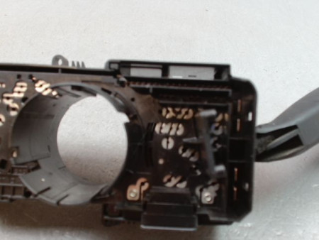 BLOC COMMODOS SEAT IBIZA III Phase 2 (6L) 2006-2009
