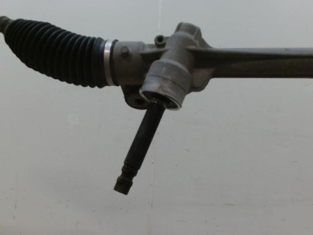 CREMAILLERE TOYOTA YARIS II 2010-