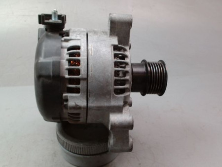 ALTERNATEUR MINI MINI III (F55/F56) 2014-...