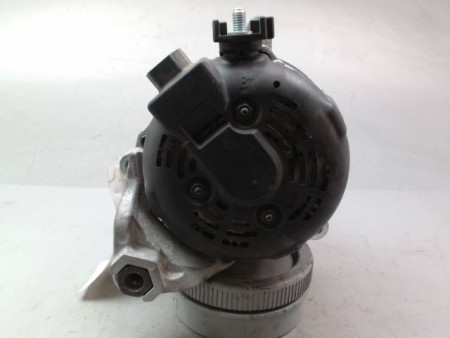 ALTERNATEUR MINI MINI III (F55/F56) 2014-...