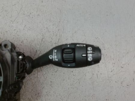 BLOC COMMODOS MINI MINI III (F55/F56) 2014-...