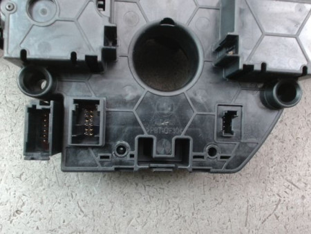 BLOC COMMODOS MINI MINI III (F55/F56) 2014-...