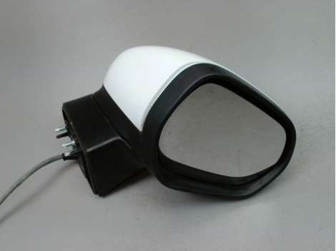 RETROVISEUR EXTERIEUR ELECTRIQUE DROIT FORD PUMA