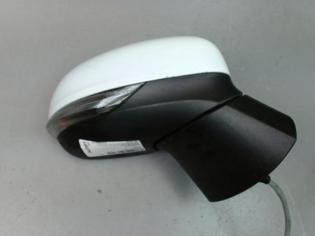 RETROVISEUR EXTERIEUR ELECTRIQUE DROIT FORD PUMA