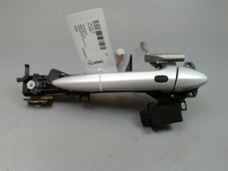 POIGNEE EXTERIEURE PORTE AVANT GAUCHE LEXUS IS 2006-
