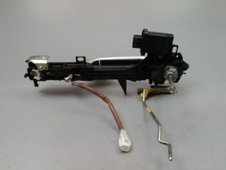 POIGNEE EXTERIEURE PORTE AVANT GAUCHE LEXUS IS 2006-
