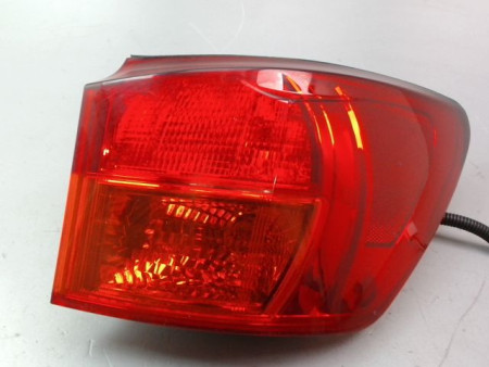 FEU ARRIERE DROIT LEXUS IS 2006-