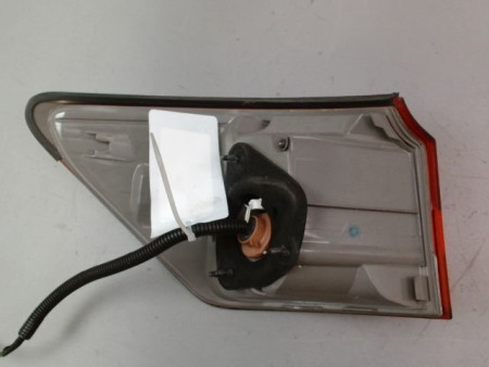FEU ARRIERE DROIT LEXUS IS 2006-