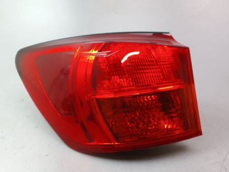 FEU ARRIERE GAUCHE  LEXUS IS 2006-