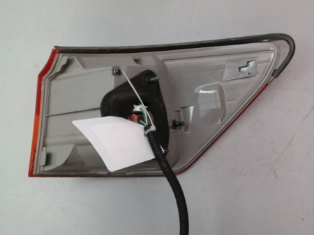 FEU ARRIERE GAUCHE  LEXUS IS 2006-