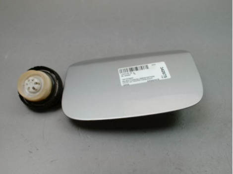 VOLET DE TRAPPE CARBURANT LEXUS IS 2006-