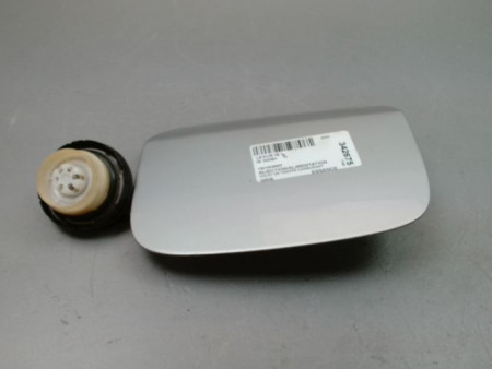 VOLET DE TRAPPE CARBURANT LEXUS IS 2006-