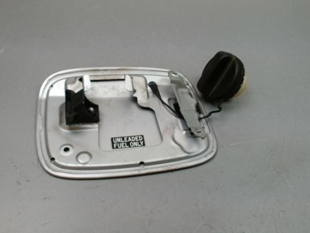 VOLET DE TRAPPE CARBURANT LEXUS IS 2006-