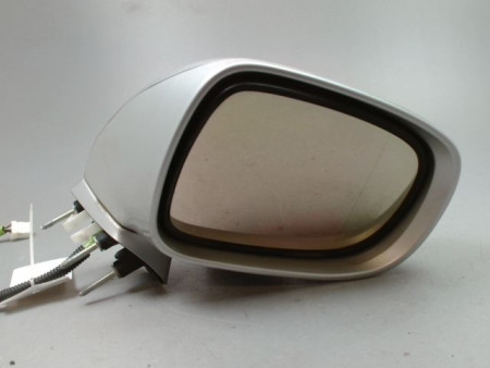 RETROVISEUR EXTERIEUR ELECTRIQUE DROIT LEXUS IS 2006-