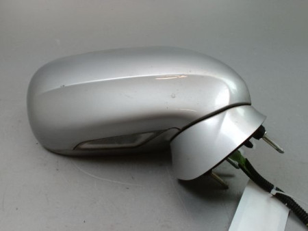 RETROVISEUR EXTERIEUR ELECTRIQUE DROIT LEXUS IS 2006-