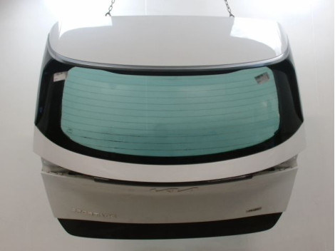 HAYON KIA SPORTAGE