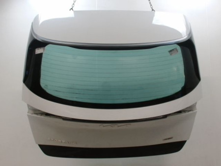 HAYON KIA SPORTAGE