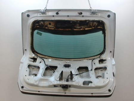 HAYON KIA SPORTAGE