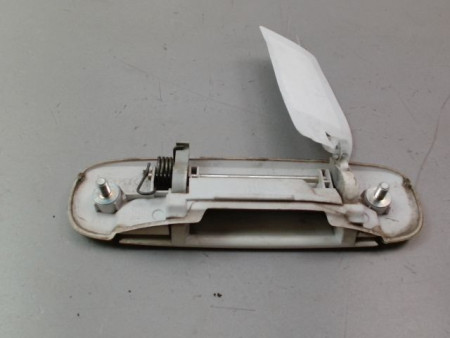 POIGNEE EXTERIEURE PORTE AVANT DROIT PEUGEOT ION