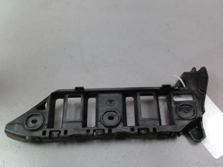 SUPPORT PARE-CHOC AVD VOLKSWAGEN TOURAN MONOSP. I Phase 2 (1T) 2006-2010