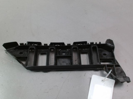 SUPPORT PARE-CHOC AVD VOLKSWAGEN TOURAN MONOSP. I Phase 2 (1T) 2006-2010