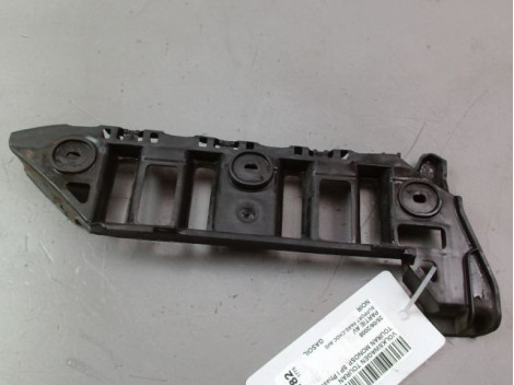 SUPPORT PARE-CHOC AVG VOLKSWAGEN TOURAN MONOSP. I Phase 2 (1T) 2006-2010