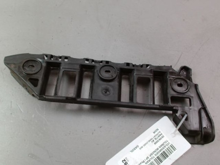 SUPPORT PARE-CHOC AVG VOLKSWAGEN TOURAN MONOSP. I Phase 2 (1T) 2006-2010