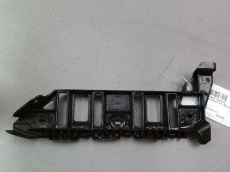 SUPPORT PARE-CHOC AVG VOLKSWAGEN TOURAN MONOSP. I Phase 2 (1T) 2006-2010