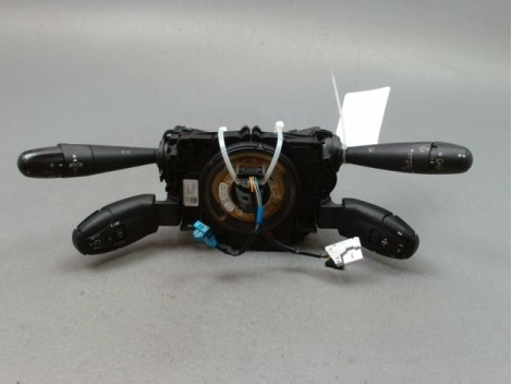 BLOC COMMODOS PEUGEOT 5008 MONOSP. I Phase 1 2009-2013