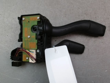 COMMANDE CLIGNOTANT AUDI TT COUPE II Phase 1 2006-2010