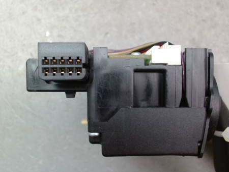 COMMANDE CLIGNOTANT AUDI TT COUPE II Phase 1 2006-2010