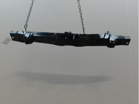 TRAVERSE SUPERIEURE ARMATURE AVANT NISSAN MICRA 2009-
